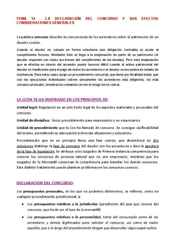 Miniatura del documento DERECHO-CONCURSAL.pdf