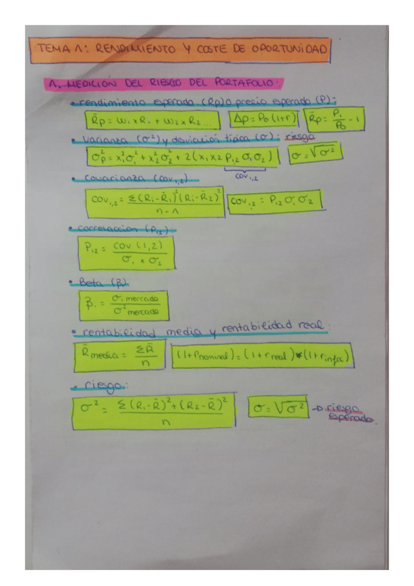Miniatura del documento FORMULASQUENECESITASSABER.pdf