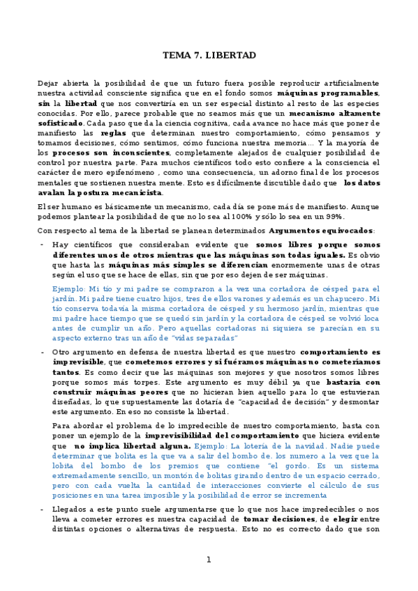 Miniatura del documento Tema-7.docx
