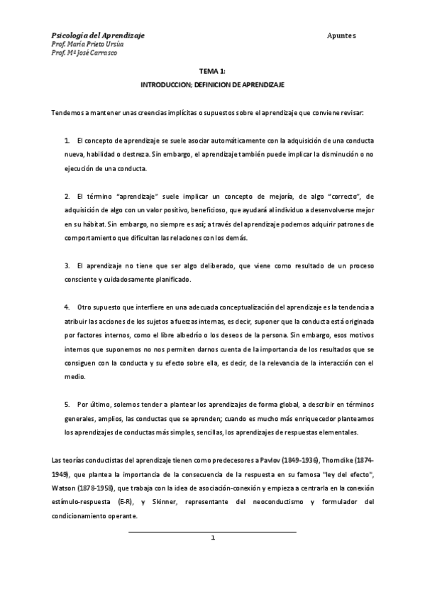 Miniatura del documento Tema-1.pdf