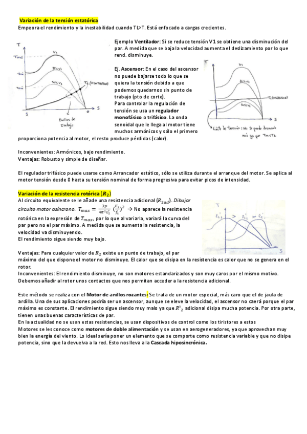 Miniatura del documento TEORIA-PARCIAL-2.pdf