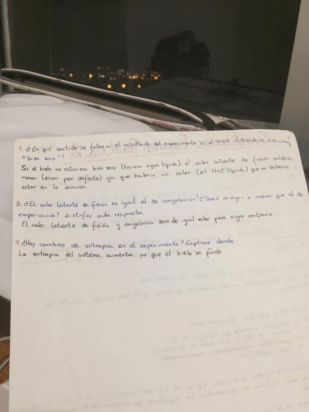 Miniatura del documento practica-2j.jpg