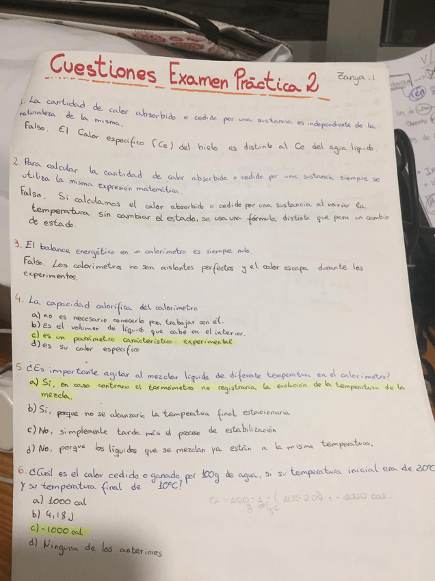 Miniatura del documento practica-2.jpg