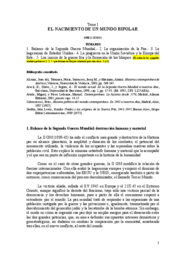 Miniatura del documento T1-Nacimiento-mundo-bipolar.pdf