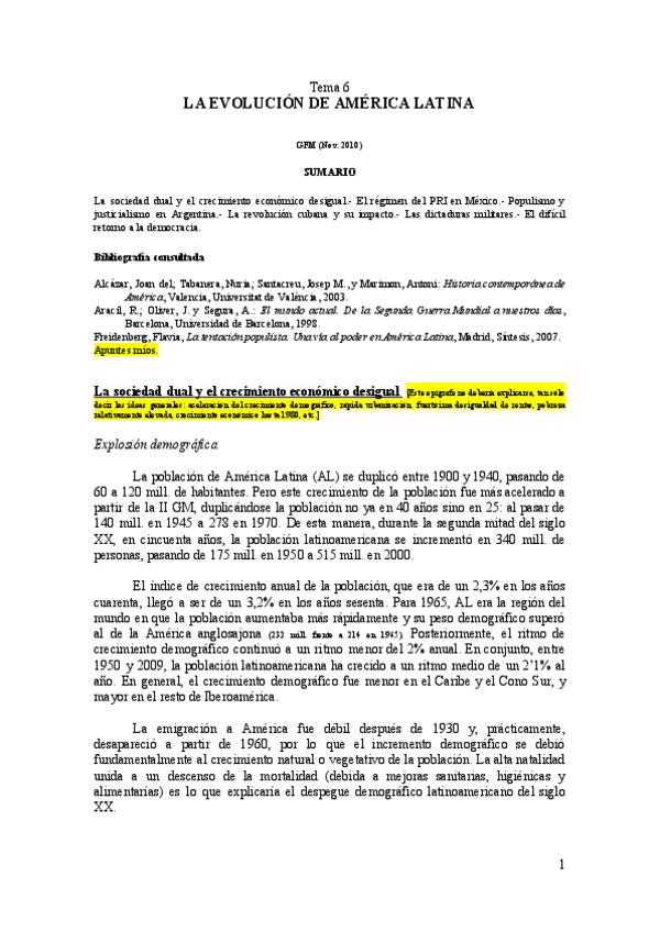 Miniatura del documento T6-Amerca-Latina.pdf