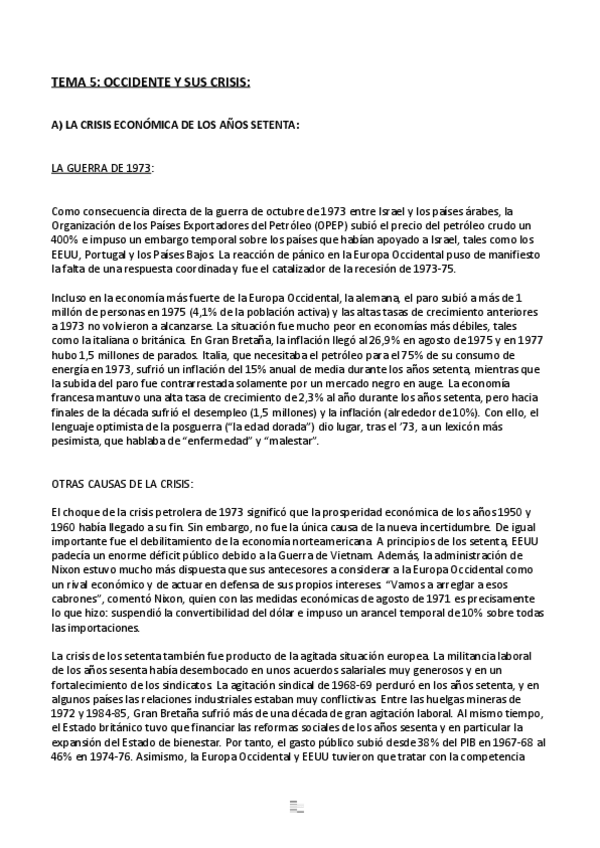 Miniatura del documento T5-La-Crisis-de-occidente.pdf