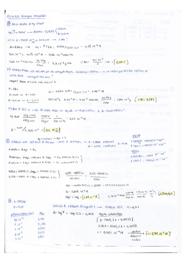 Miniatura del documento 5-RESOLUCIO-PROBLEMES.pdf
