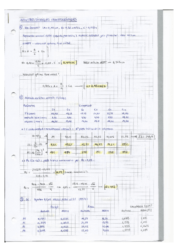 Miniatura del documento 5-RESOLUCIO-PROBLEMES.pdf