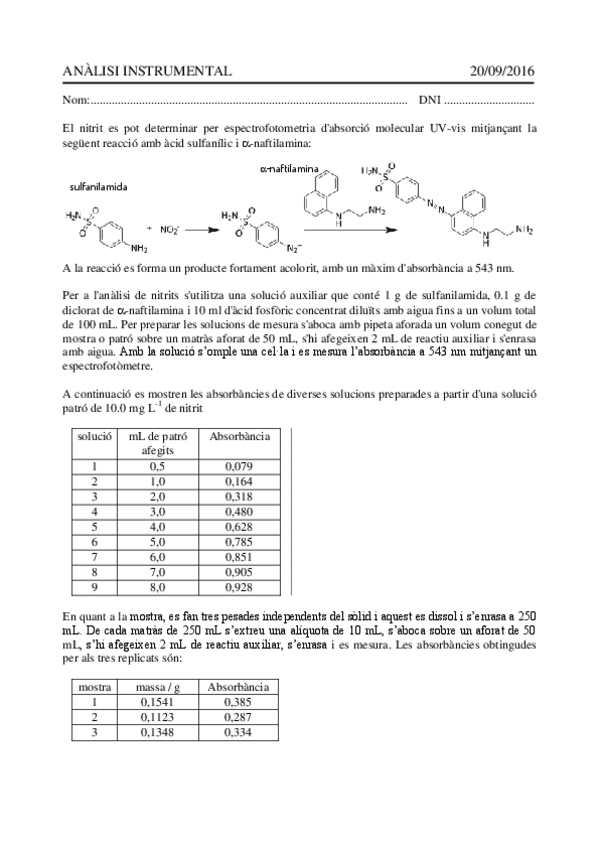 Miniatura del documento MOSTRA-EXAMEN-PARCIAL.pdf