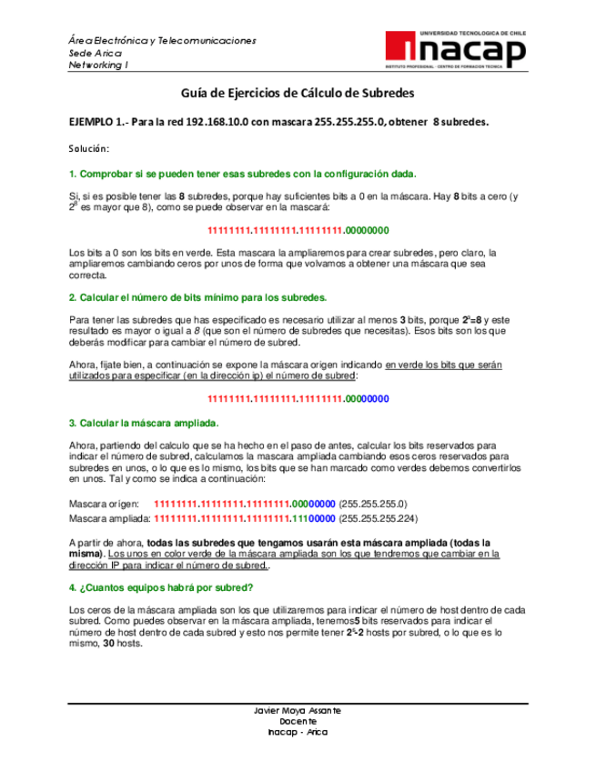 Miniatura del documento guiacalculosubredes1.pdf
