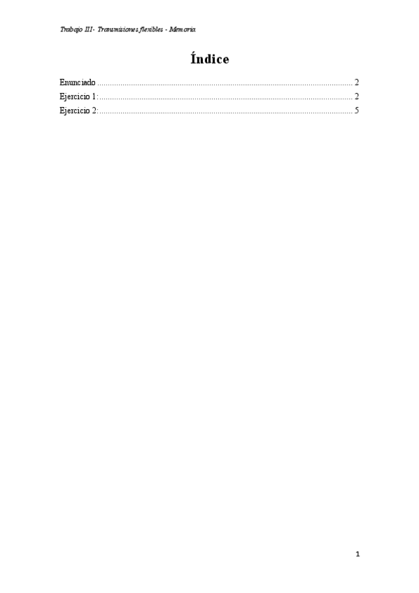 Miniatura del documento Trabajo-Correa-y-cadena-2020.pdf