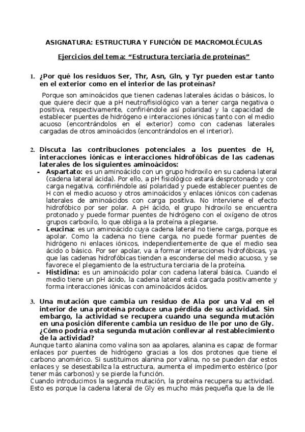 Miniatura del documento EjerciciosTema2-2.docx