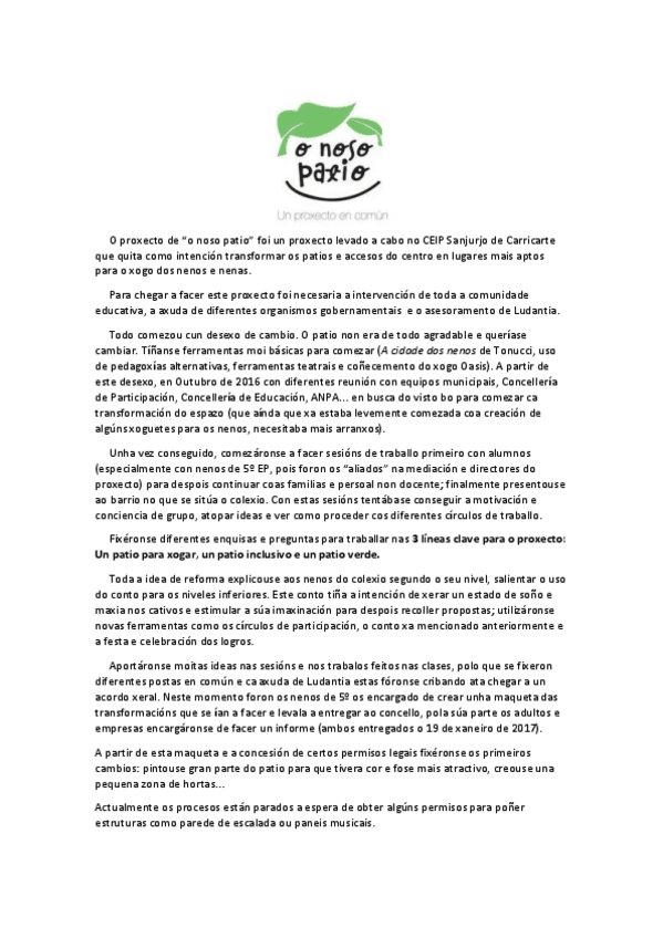 Miniatura del documento Resumo-o-noso-patio.pdf
