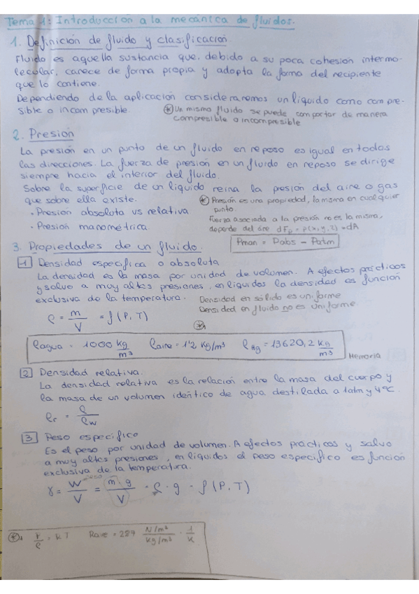 Miniatura del documento te-ifm.pdf