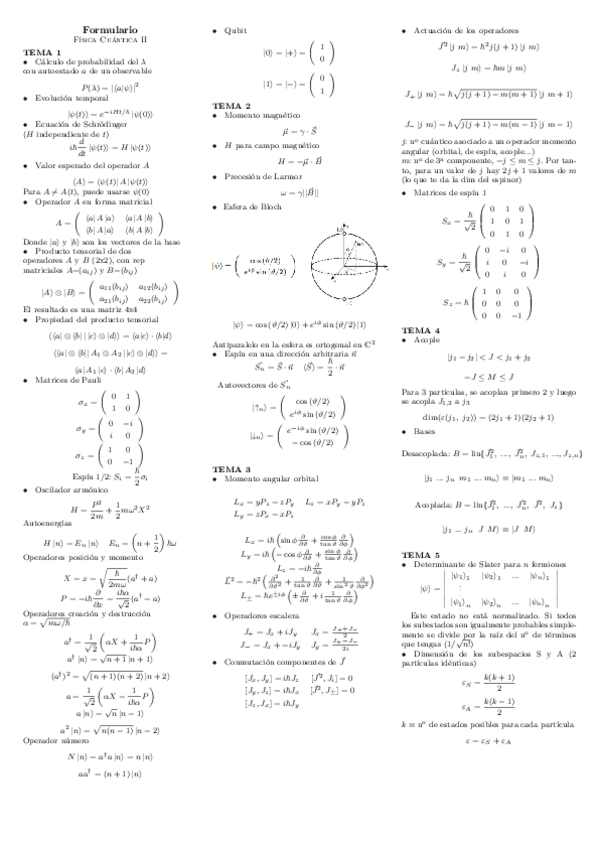 Miniatura del documento Formulario.pdf