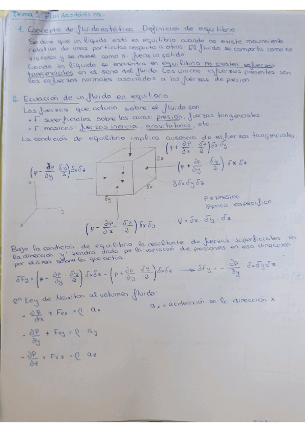 Miniatura del documento T2-ifm.pdf