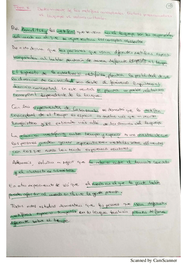 Miniatura del documento resumen-tema-7-psico-lenguaje.pdf