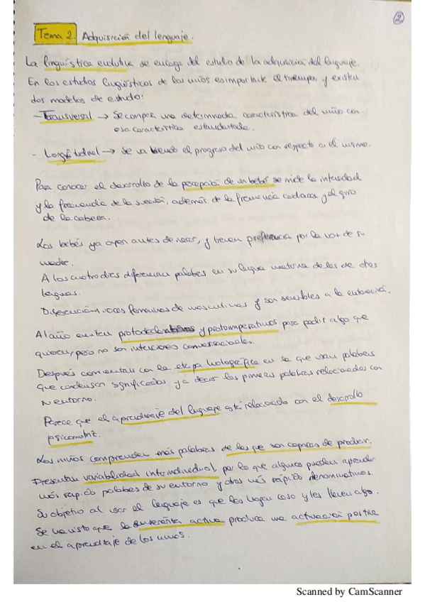 Miniatura del documento tema-2-resumen-psico-lenguje.pdf