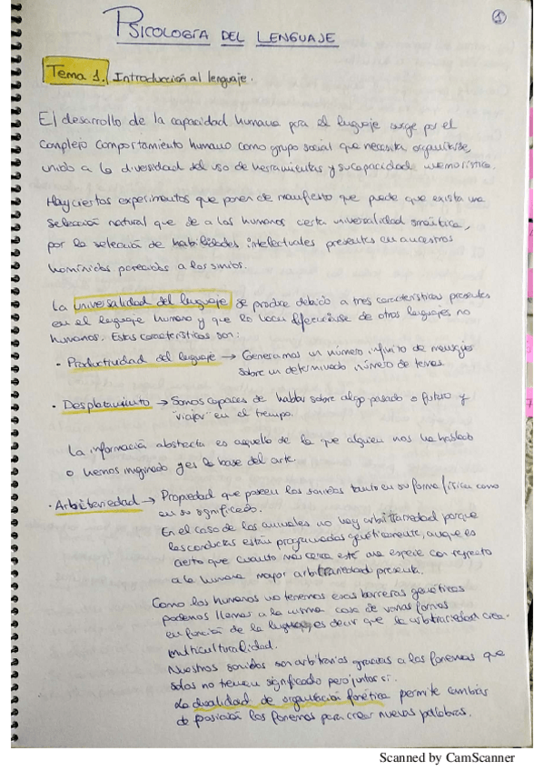 Miniatura del documento resumen-psicologia-del-lenguaje-tema-1.pdf