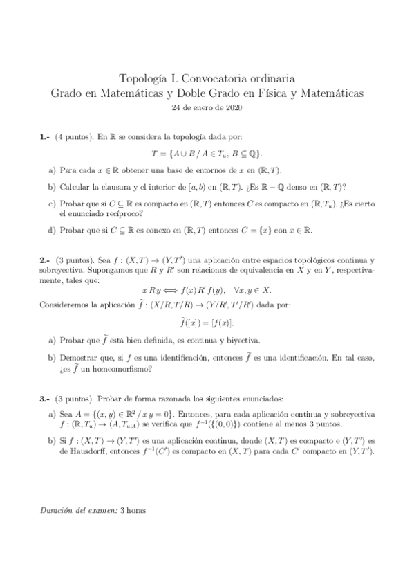 Miniatura del documento solucionesexamenordinario.pdf