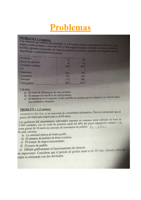 Miniatura del documento Examen-Practico-Enero-2020.pdf