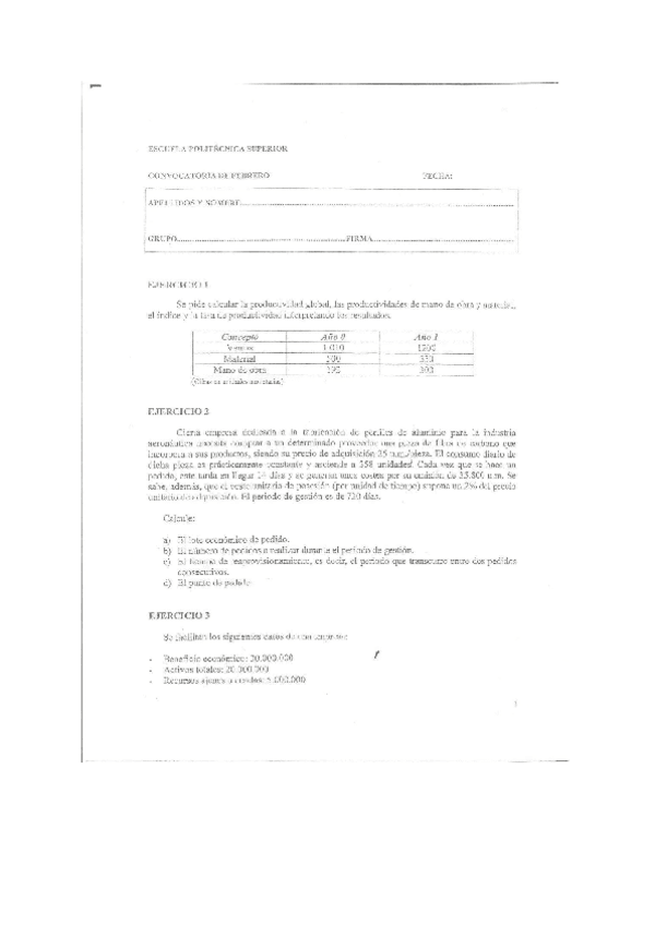 Miniatura del documento EXAMEN-PRACTICO-EAE-RESUELTO.pdf