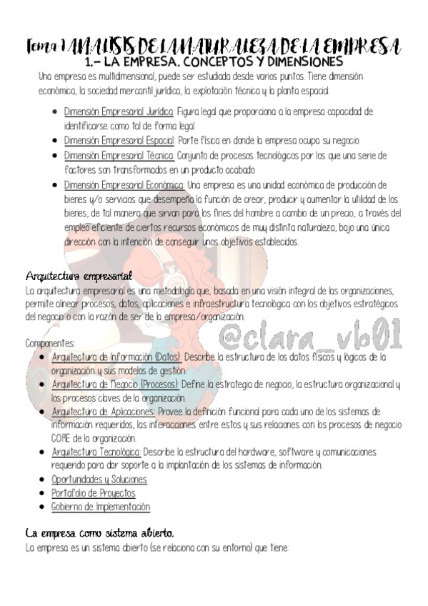 Miniatura del documento Tema-1-ANALISIS-DE-LA-NATURALEZA-DE-LA-EMPRESA.pdf