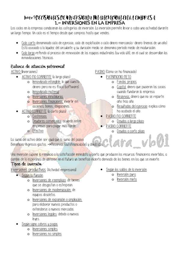 Miniatura del documento Tema-9-DECISIONES-DE-INVERSION-Y-FINANCIACION-DE-EMPRESA.pdf