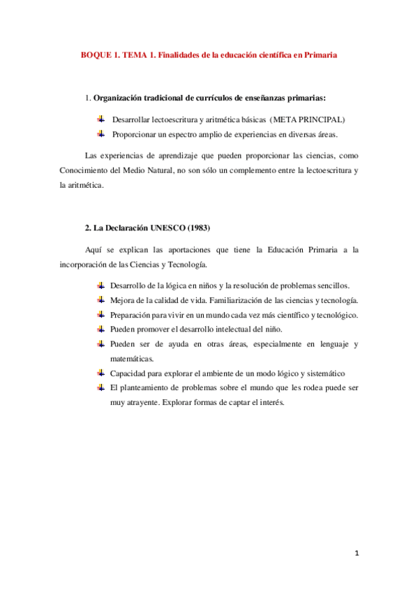 Miniatura del documento TEMA 1.pdf