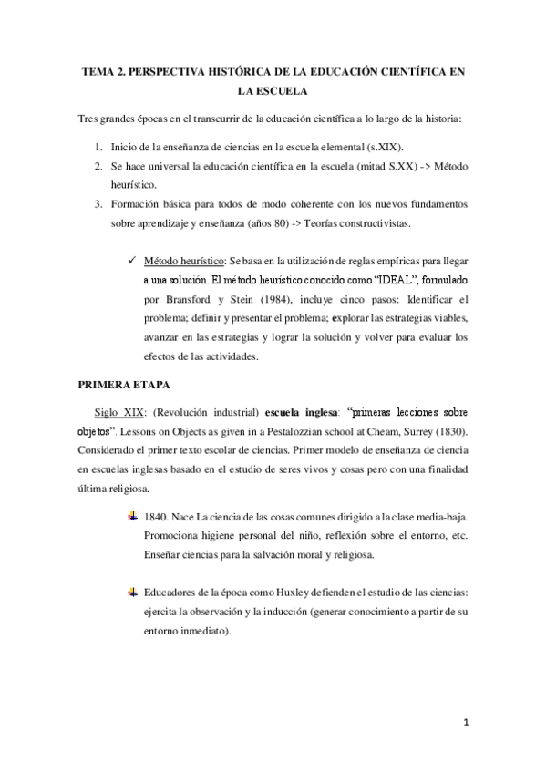 Miniatura del documento TEMA 2.pdf