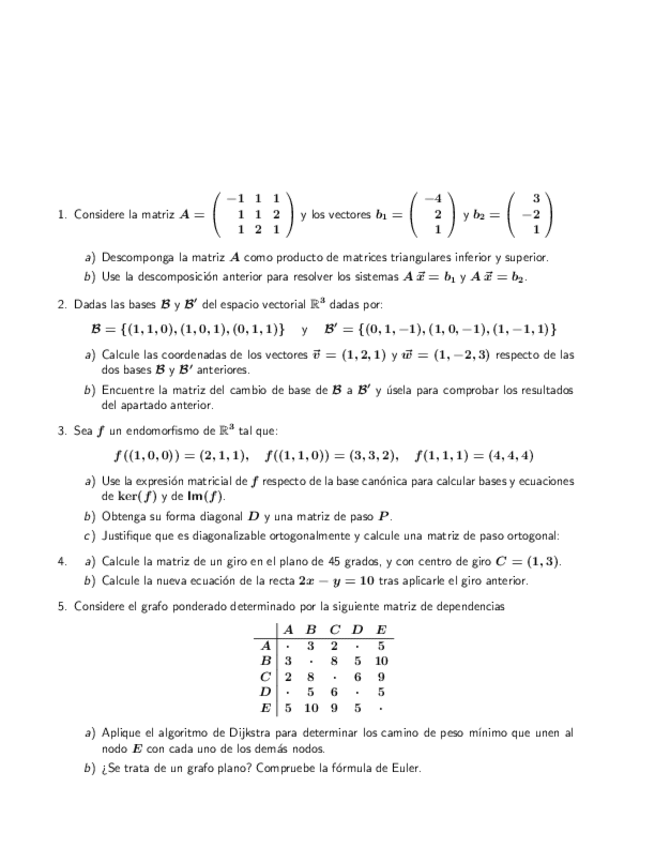 Miniatura del documento miscelanea.pdf