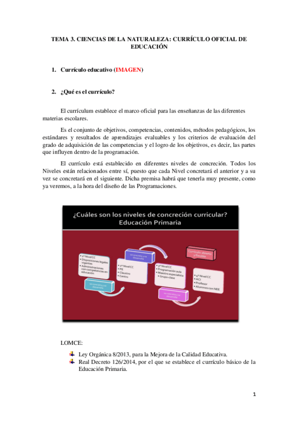 Miniatura del documento TEMA 3.pdf