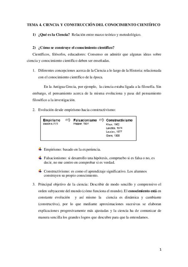 Miniatura del documento TEMA 4.pdf