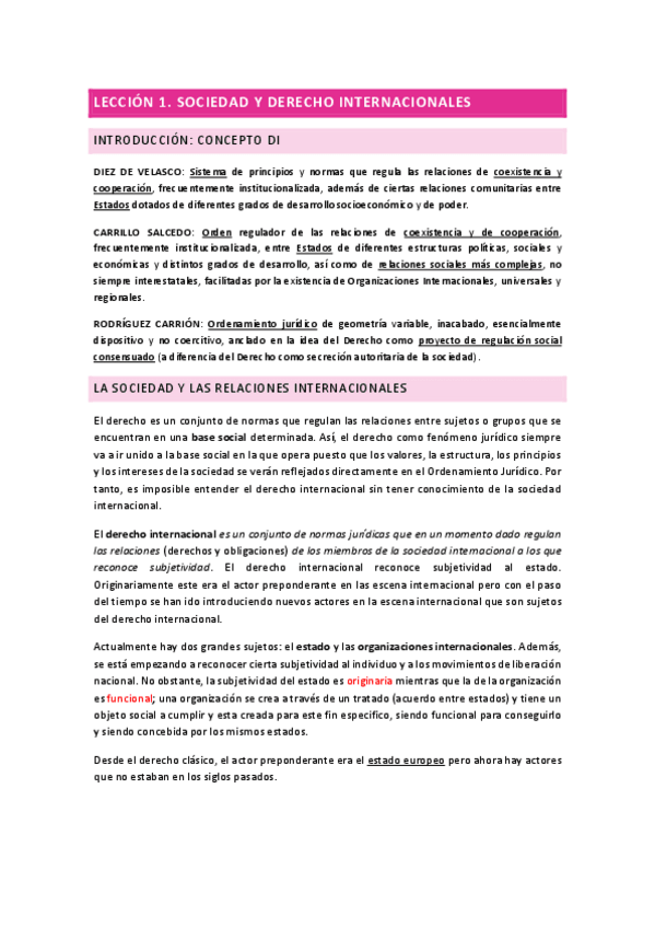 Miniatura del documento Derecho-internacional-publico.pdf