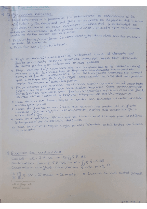 Miniatura del documento T3-ifm.pdf