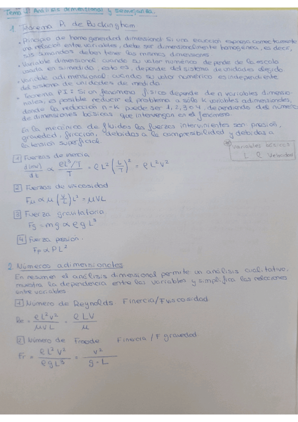 Miniatura del documento Tema-4-ifm.pdf