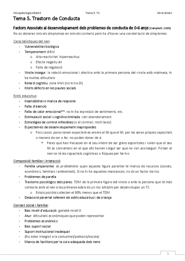 Miniatura del documento Tema-5.pdf