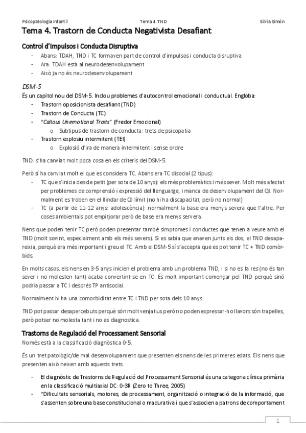 Miniatura del documento Tema-4.pdf