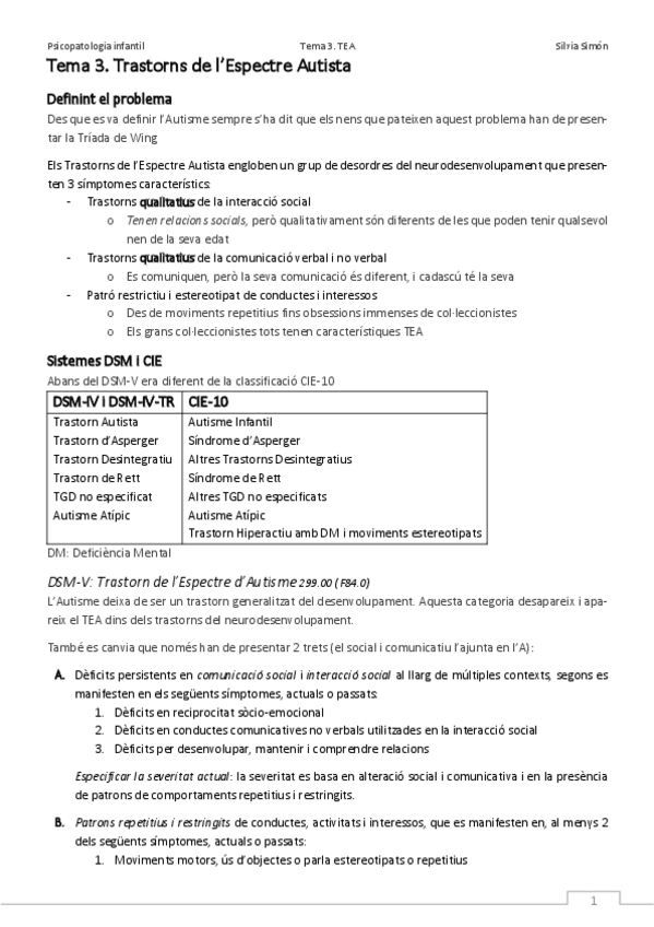 Miniatura del documento Tema-3.pdf