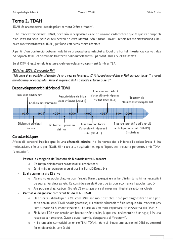 Miniatura del documento Tema-1.pdf