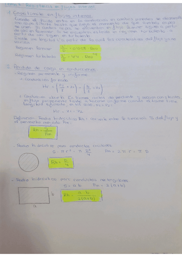 Miniatura del documento t6-ifm.pdf