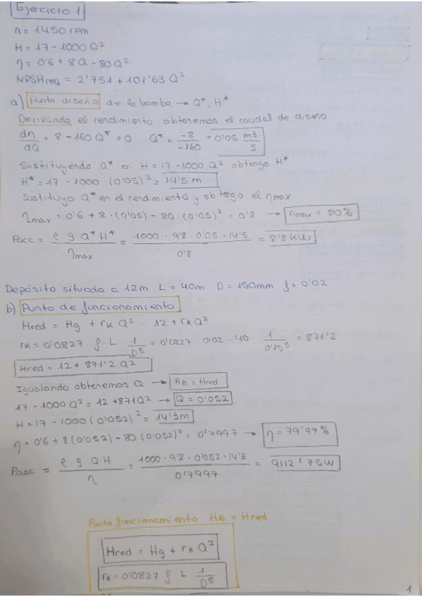 Miniatura del documento bombas.pdf
