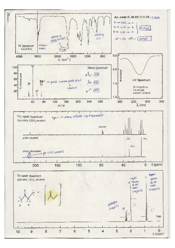 Miniatura del documento EXERCICIS-COMBINATS RESOLTS.pdf