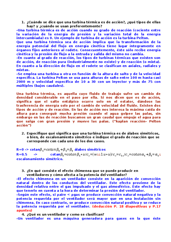 Miniatura del documento teoria-fluidomecanica.docx