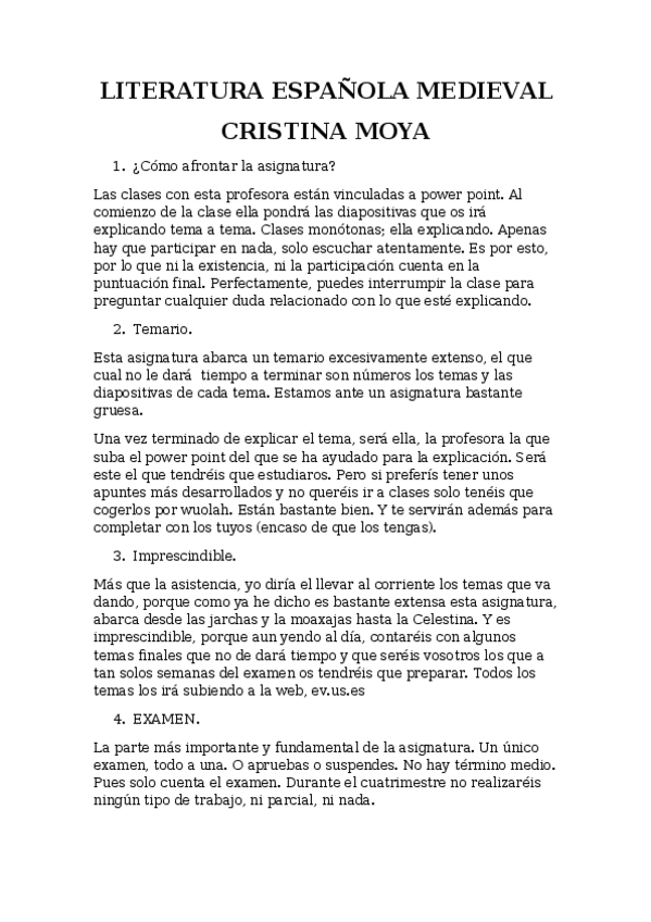 Miniatura del documento EXAMEN-MEDIEVAL-E-INDICACIONES.docx