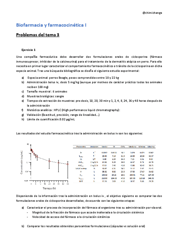 Miniatura del documento Ejercicios-tema-3.pdf