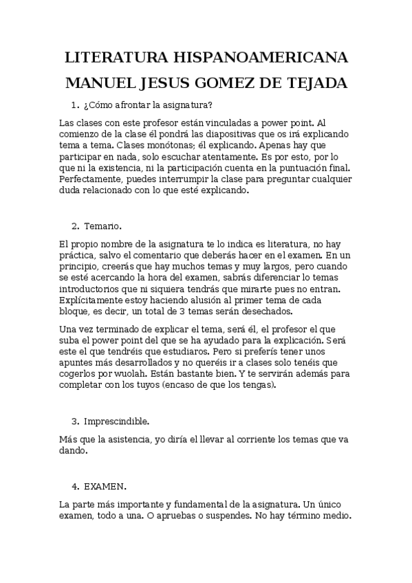 Miniatura del documento EXAMEN-HISPANO.docx