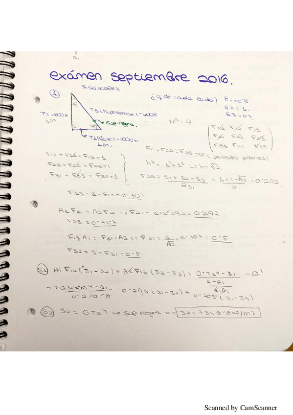 Miniatura del documento Examenes-resueltos.pdf