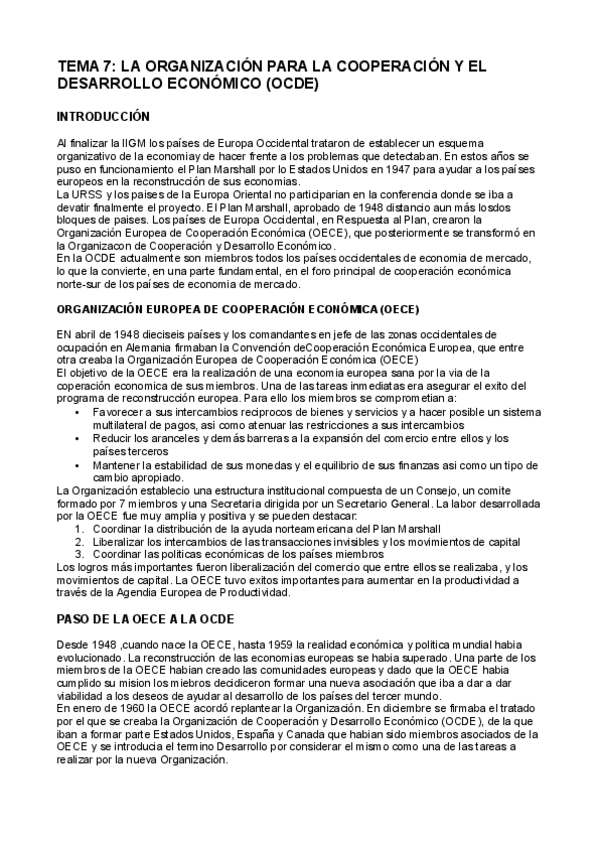 Miniatura del documento Tema-7-MIO.pdf