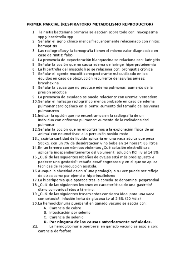 Miniatura del documento archivetempexamenmedicaII2015junio.docx